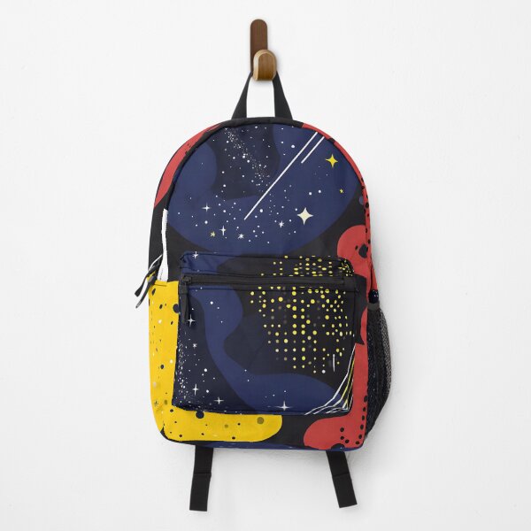 Item preview, Galaxy abstract designed and sold by Newrealis.