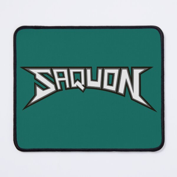 Item preview, SAQUON designed and sold by EDLFDESIGNS.