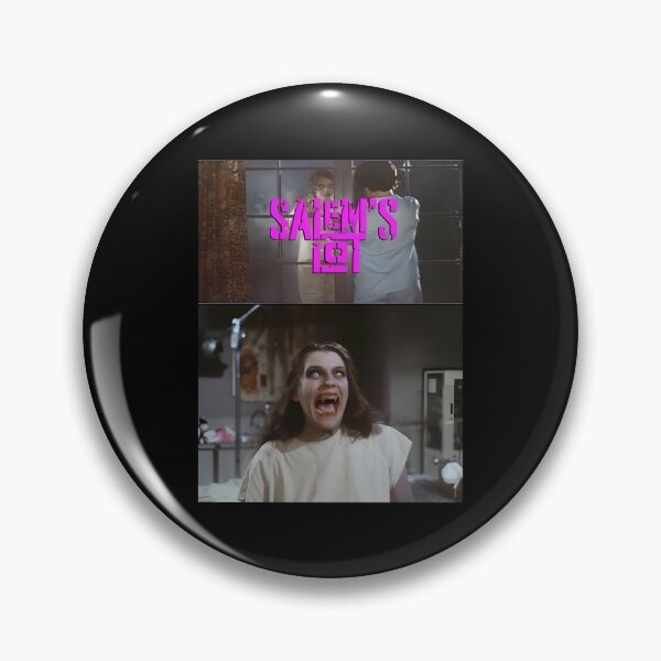 Item preview, Horror Poster designed and sold by webvein.