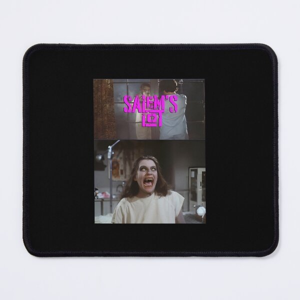 Item preview, Horror Poster designed and sold by webvein.