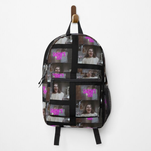 Item preview, Horror Poster designed and sold by webvein.