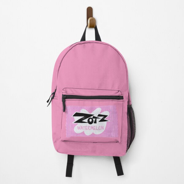 Item preview, Watermelon ZOTZ • Italian Candy designed and sold by MKE Rhine Maiden • Grumble Services, LLC..