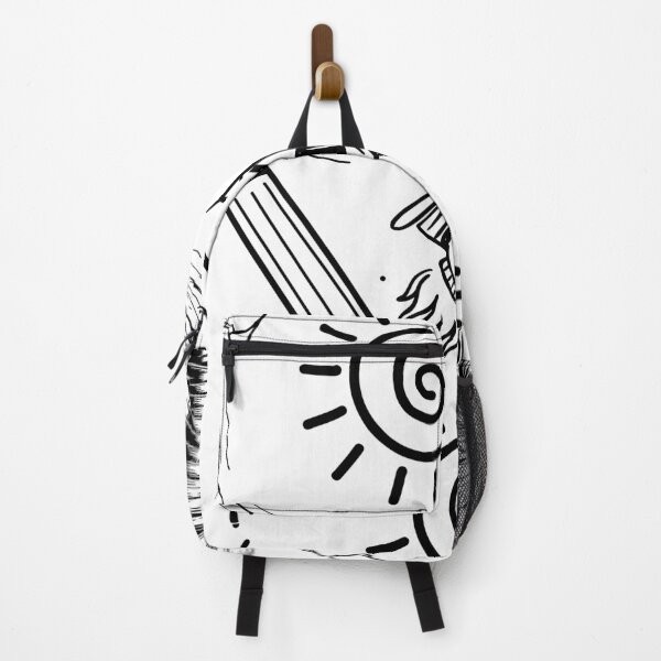 Item preview, PHS Out Of This World designed and sold by PourHouse.