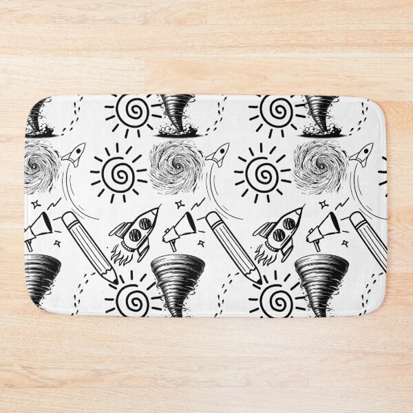 Item preview, PHS Out Of This World designed and sold by PourHouse.