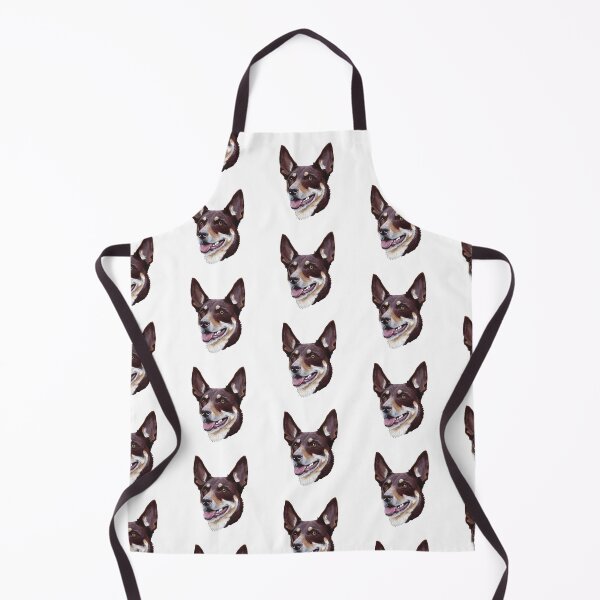 Item preview, Kelpie designed and sold by kerstibirgitta.