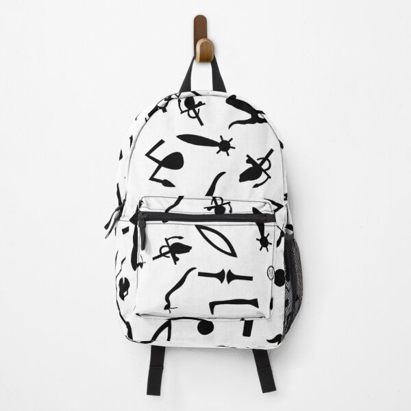Item preview, PHS Doodling designed and sold by PourHouse.