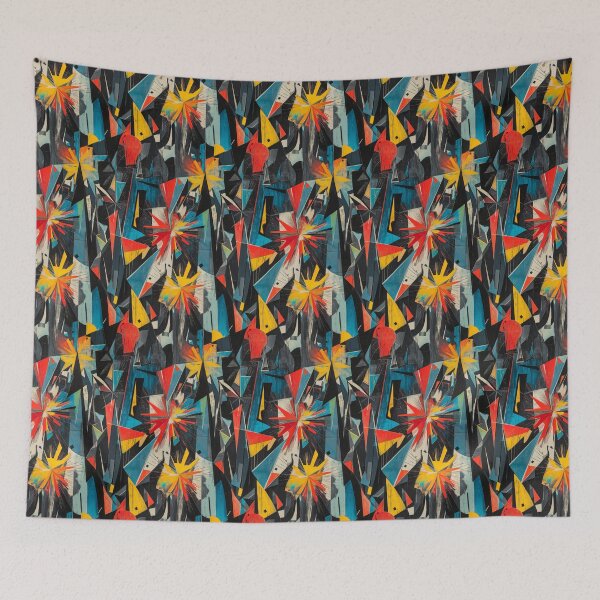 Item preview, Nocturne – Elegance of New Year’s Eve (22/40) designed and sold by sabantha.