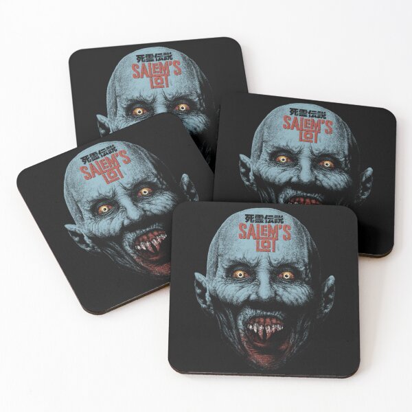 Item preview, It's My Face Scary designed and sold by webvein.