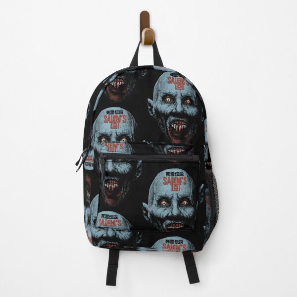 Item preview, It's My Face Scary designed and sold by webvein.