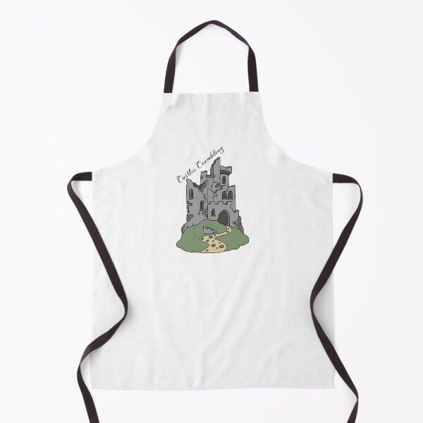 Item preview, Castles Crumbling Taylor Swift Speak Now designed and sold by maureenpollock.