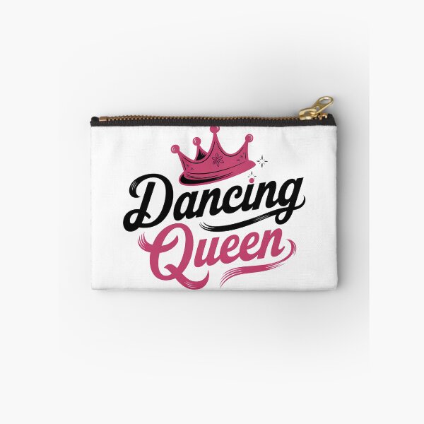 Item preview, Dancing Queen Lyrics, Dancing Queen, Lyrics designed and sold by graphic-genie.