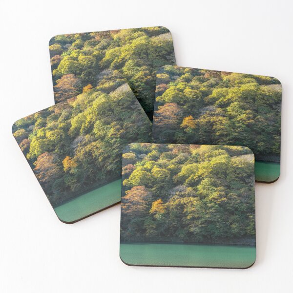 Item preview, Katsura River during Autumn designed and sold by aaronchoi.