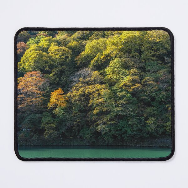 Item preview, Katsura River during Autumn designed and sold by aaronchoi.