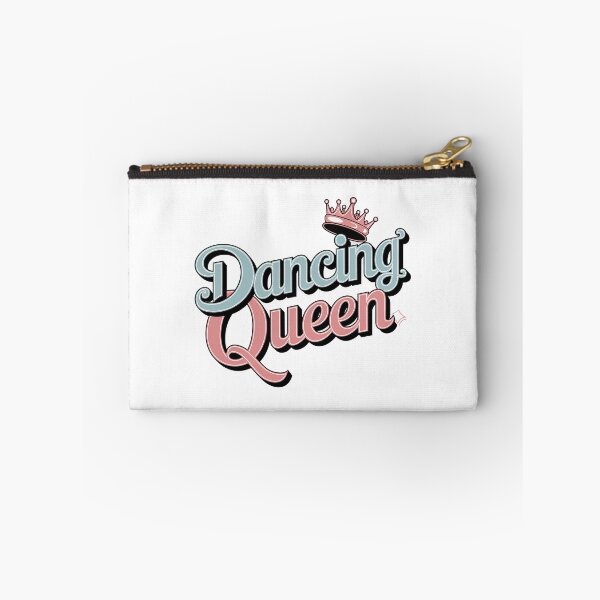Item preview, Dancing Queen Lyrics, Dancing Queen, Lyrics designed and sold by graphic-genie.