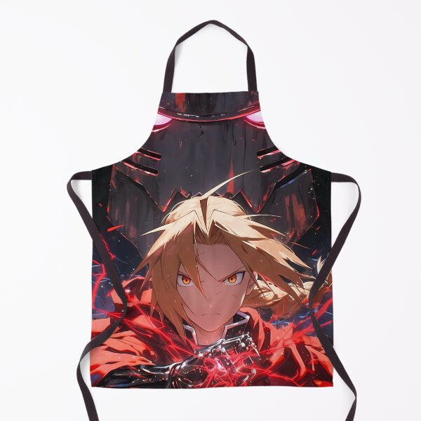 Item preview, Alchemy of Determination designed and sold by MASA19781022.