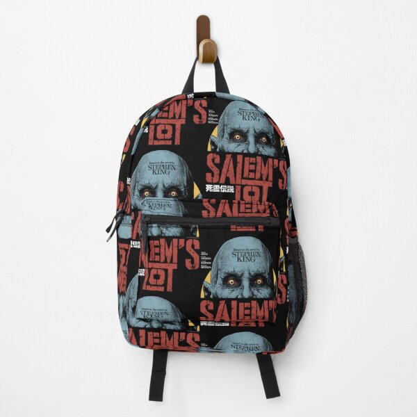 Item preview, King Horror designed and sold by webvein.