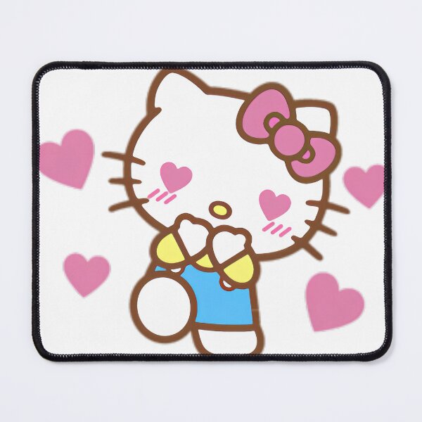 Item preview, Hello Kitty designed and sold by VKM.