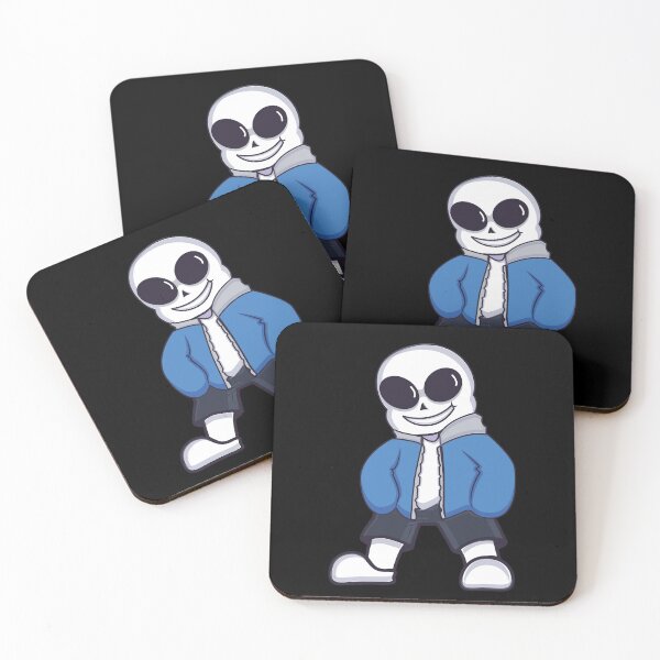 Item preview, Deltarune designed and sold by capotees.