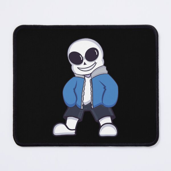 Artikelvorschau, Deltarune entworfen und verkauft von capotees.