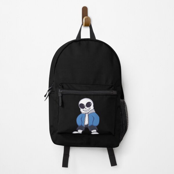 Item preview, Deltarune designed and sold by capotees.