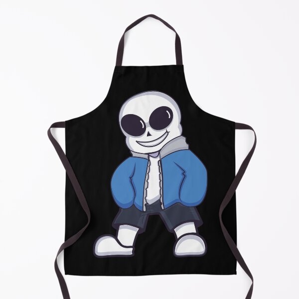 Item preview, Deltarune designed and sold by capotees.