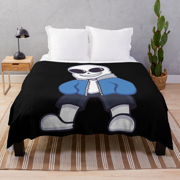 Item preview, Deltarune designed and sold by capotees.