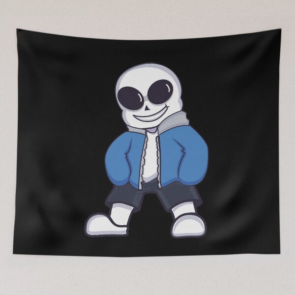 Item preview, Deltarune designed and sold by capotees.