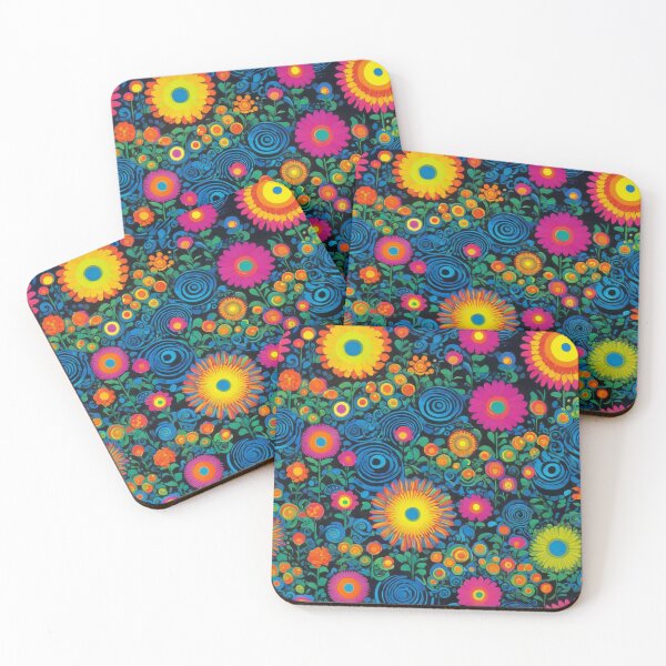 Item preview, Art That Captivates and Inspires designed and sold by HLPsychDesigns.