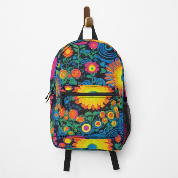 Item preview, Art That Captivates and Inspires designed and sold by HLPsychDesigns.