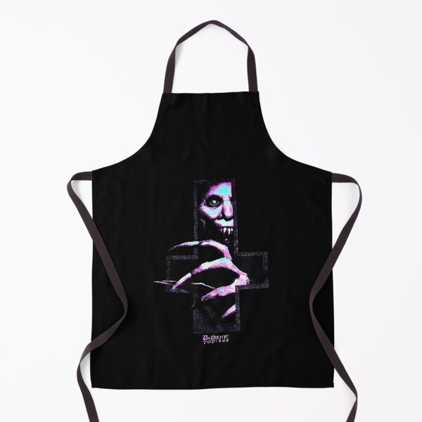 Item preview, Mad About Horro designed and sold by webvein.