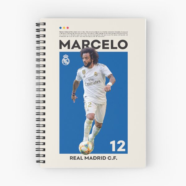 Aperçu de l'œuvre Marcelo créée et vendue par MertArtDesigns.