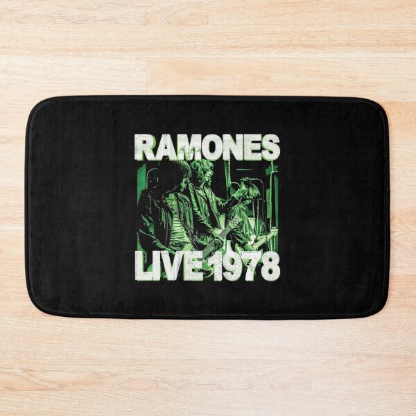Item preview, Live 1978 Music Band designed and sold by Kissinger-Ken.