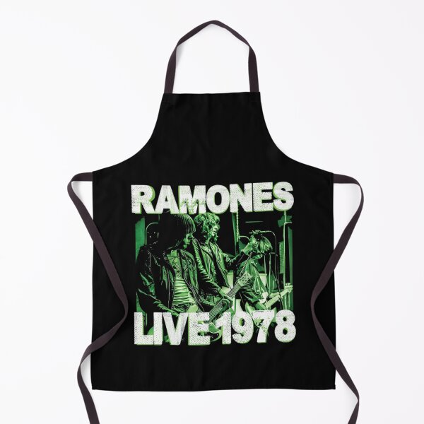 Item preview, Live 1978 Music Band designed and sold by Kissinger-Ken.