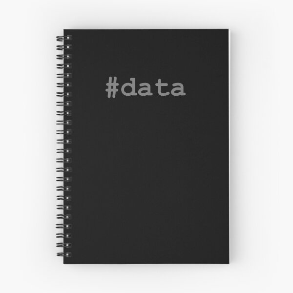 Item preview, #data designed and sold by Sci-Art-Cafe.
