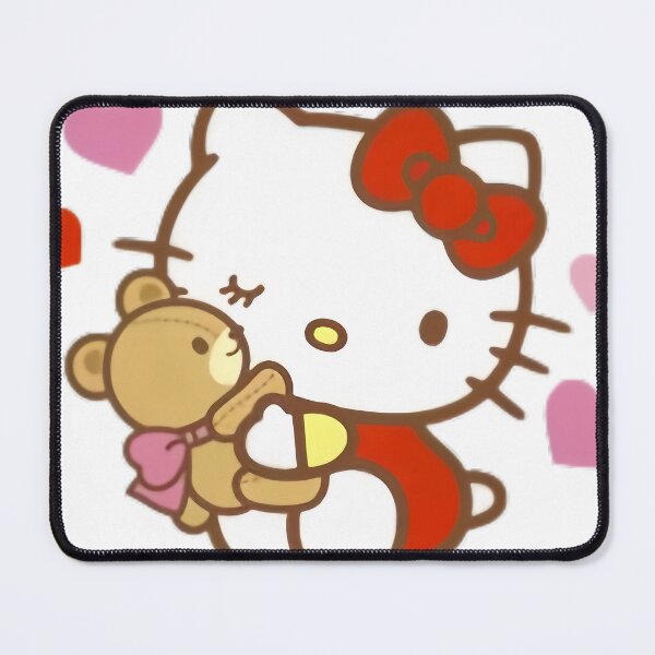 Item preview, Hello Kitty designed and sold by VKM.