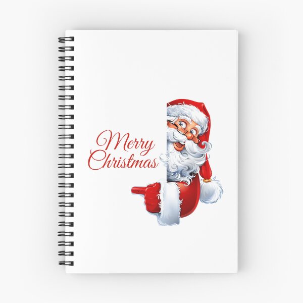 Item preview, Christmas  designed and sold by Huyam.