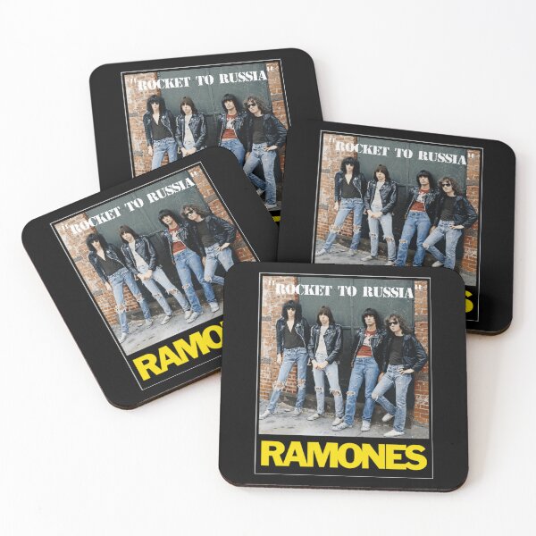 Item preview, Members Band 80s designed and sold by Kissinger-Ken.