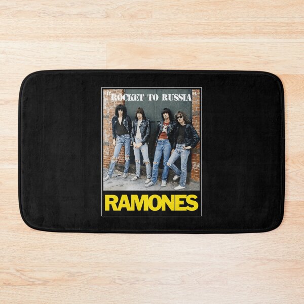 Item preview, Members Band 80s designed and sold by Kissinger-Ken.