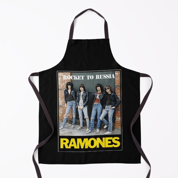 Item preview, Members Band 80s designed and sold by Kissinger-Ken.