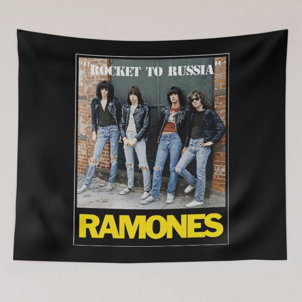 Item preview, Members Band 80s designed and sold by Kissinger-Ken.