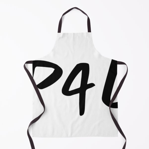 Item preview, P4L designed and sold by Slow-snail9.
