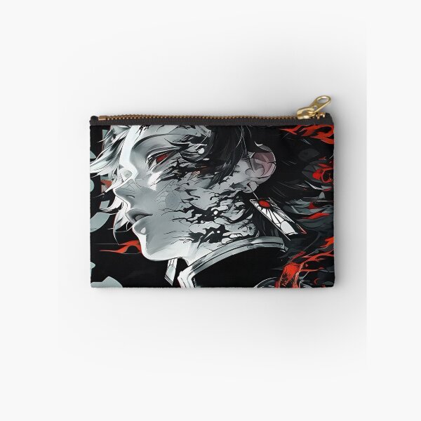 Item preview, Fragments of Darkness designed and sold by MASA19781022.