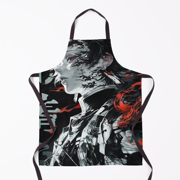 Item preview, Fragments of Darkness designed and sold by MASA19781022.