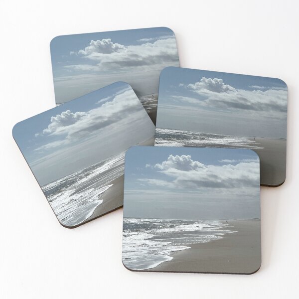 Item preview, Fernandina Beach, Amelia Island, Florida designed and sold by Designsbydls.