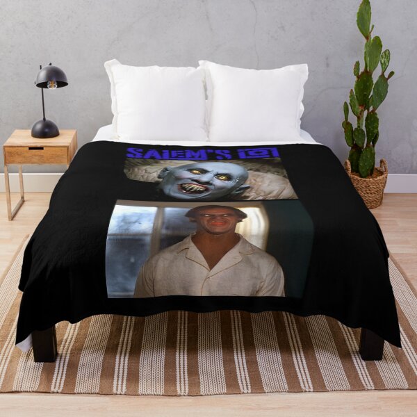 Item preview, Man And Monster designed and sold by webvein.