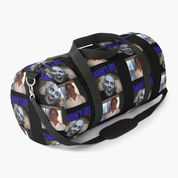 Item preview, Man And Monster designed and sold by webvein.