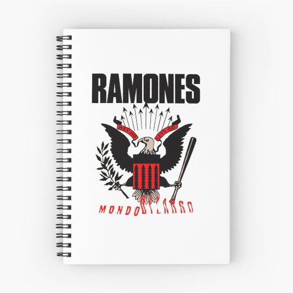 Item preview, Most Popular Rock Band designed and sold by Kissinger-Ken.