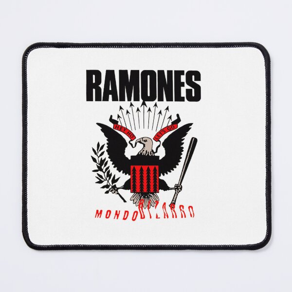 Item preview, Most Popular Rock Band designed and sold by Kissinger-Ken.