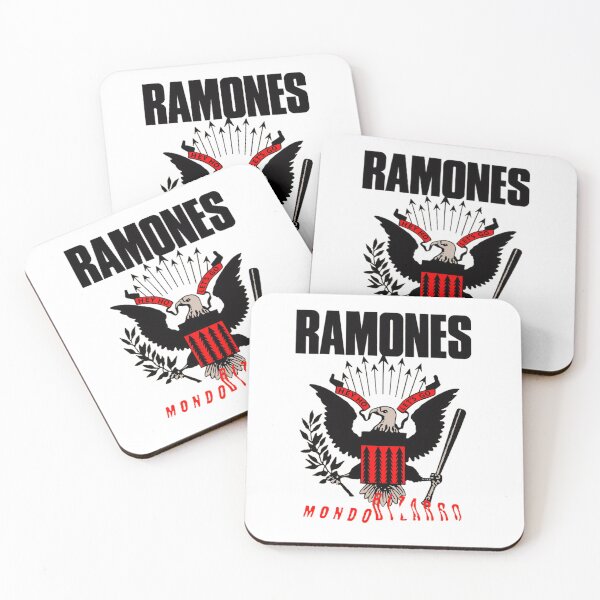 Item preview, Most Popular Rock Band designed and sold by Kissinger-Ken.