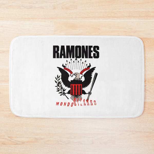 Item preview, Most Popular Rock Band designed and sold by Kissinger-Ken.